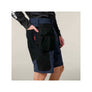 Hard Yakka Toughmaxx Lite Holster Pocket Short - Dark Navy