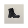 Hard Yakka Fusion S7S Boot - Black