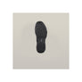 Hard Yakka Fusion S7S Boot - Black