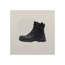 Hard Yakka Fusion S7S Boot - Black