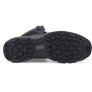 Hard Yakka Fusion S7S Boot - Black