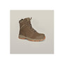 Hard Yakka Fusion S7S Boot - Stone
