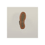 Hard Yakka Fusion S7S Boot - Stone