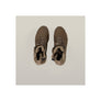Hard Yakka Fusion S7S Boot - Stone