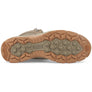 Hard Yakka Fusion S7S Boot - Stone
