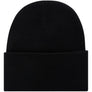 Hard Yakka Heritage Beanie - Black