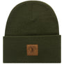 Hard Yakka Heritage Beanie - Forest