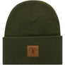 Hard Yakka Heritage Beanie - Forest