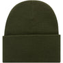 Hard Yakka Heritage Beanie - Forest