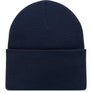Hard Yakka Heritage Beanie - Navy