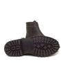 Hudson Stiefeletten – Schokoladenbraun