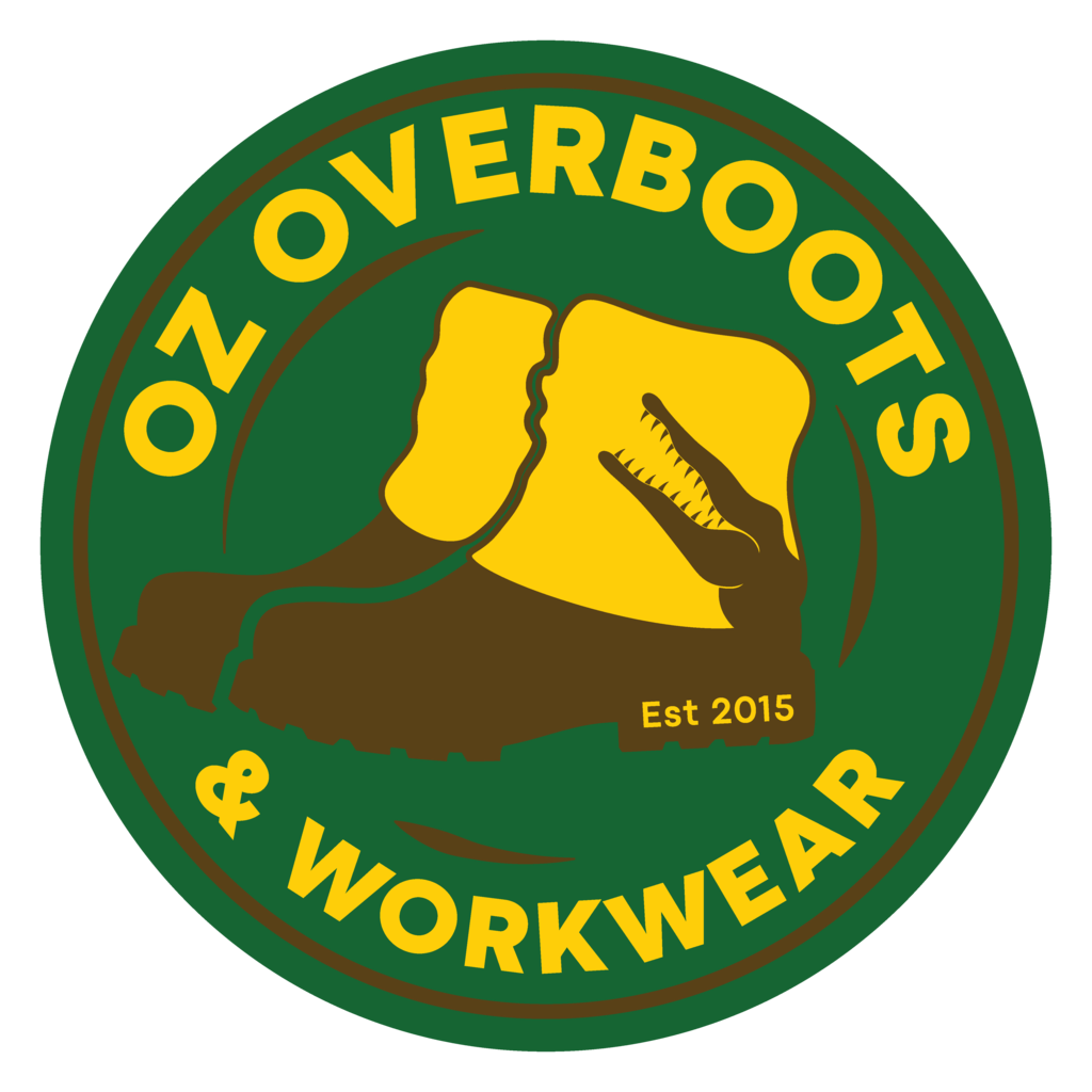 Overboots near best sale me