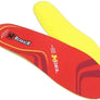 Redback Boot Insoles