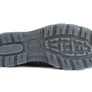 Redback Safety Boots | Black USBBK