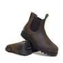 Vancouver Storm Waterproof Boots - Brown