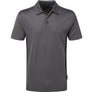 131 TuffStuff Elite Polo Shirt