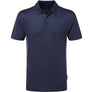 131 TuffStuff Elite Polo Shirt