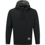 177 - TuffStuff Hendon Hoodie