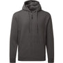 TuffStuff 187 Pro Work Hoodie