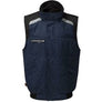 229 - TuffStuff Bodywarmer