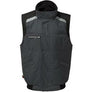 229 - TuffStuff Bodywarmer