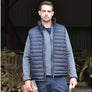 235 TuffStuff Elite Ribbed Bodywarmer