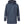 Sale Item - 283 - Junior Splashflex Jacket - Fort Workwear - age 11 - 12