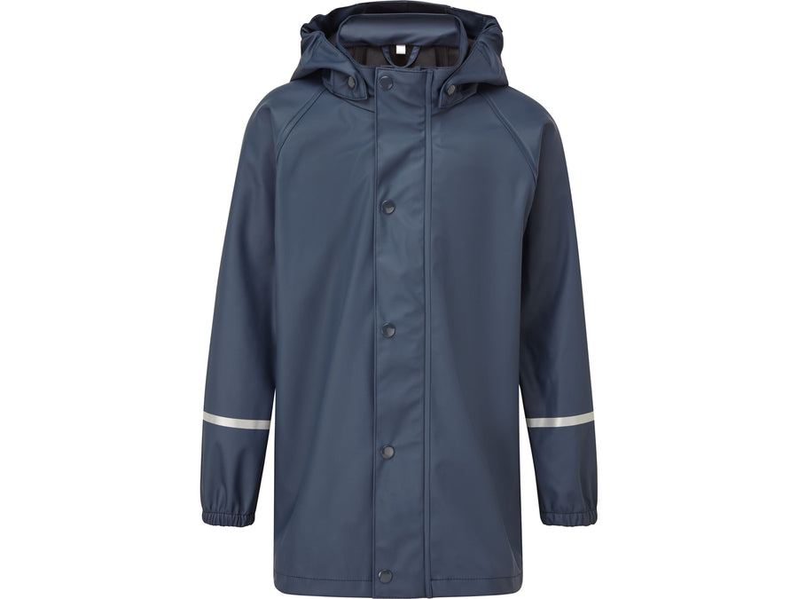Sale Item - 283 - Junior Splashflex Jacket - Fort Workwear - age 11 - 12