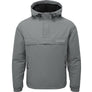 295 TuffStuff Sutherland Windbreaker