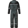 325 Orwell Waterproof Coverall