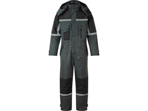 325 Orwell Waterproof Coverall