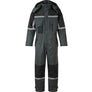 325 Orwell Waterproof Coverall