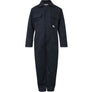 333 Fort Tearaway Junior Coverall