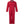 333 Fort Tearaway Junior Coverall