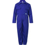 333 Fort Tearaway Junior Coverall