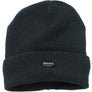 Thinsulate Knitted Hat - 401