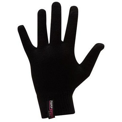 605 TuffStuff Touch Screen Glove