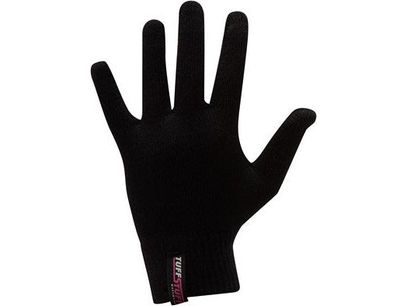 605 TuffStuff Touch Screen Glove