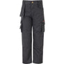 711J - TuffStuff Pro Arbeitshose für Kinder und Jugendliche