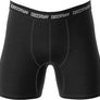 804 TuffStuff Elite Boxers - 2 Pack