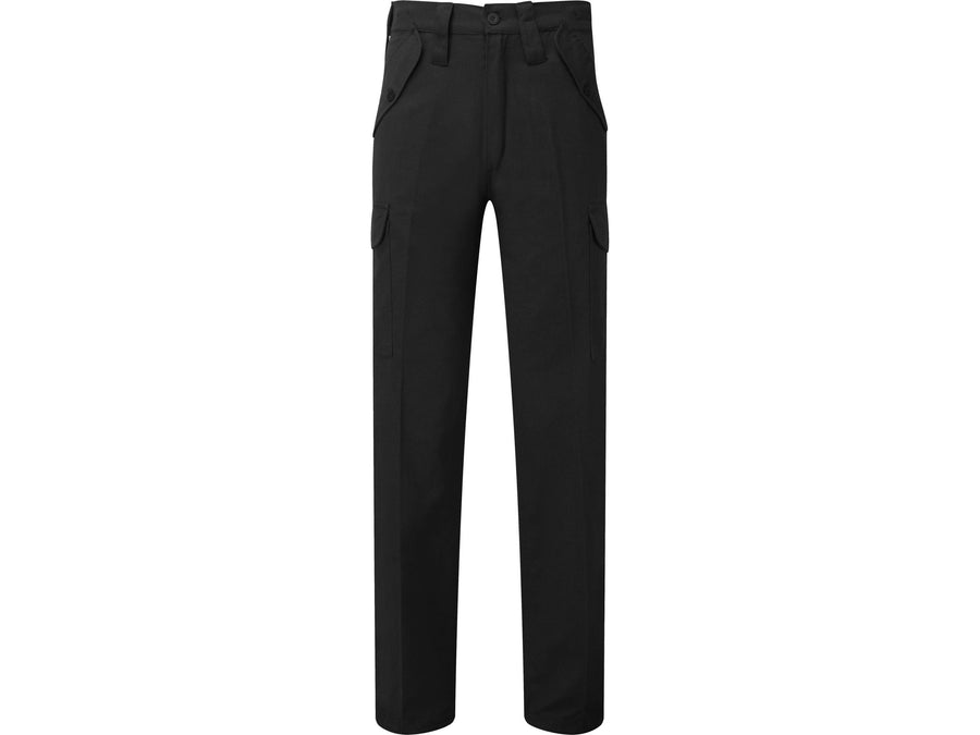 901 Fort Combat Trousers