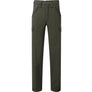 901 Fort Combat Trousers