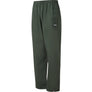 920 Fort Flex Waterproof Trousers