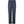 983 - Junior Splashflex Trousers - Fort Workwear