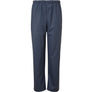 983 - Junior Splashflex Trousers - Fort Workwear
