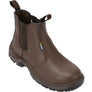 Fort Nelson Dealer Safety Boot - FF103