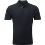 134 TuffStuff Polo Shirt