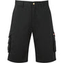 Short de travail 811 TuffStuff Pro