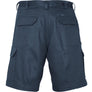Ritemate Traditional 100% Cotton Australian Style Work Shorts - RM1004S