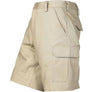 Ritemate Traditional 100% Cotton Australian Style Work Shorts - RM1004S